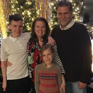 Meet your Posher, Cammie